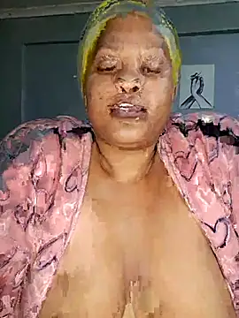 Toya_P webcam