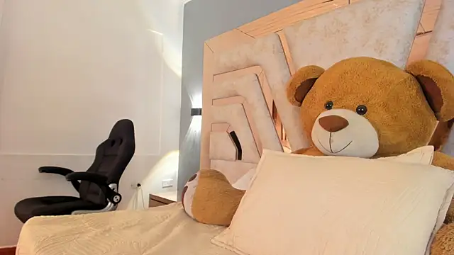 BellaBoobs_ webcam