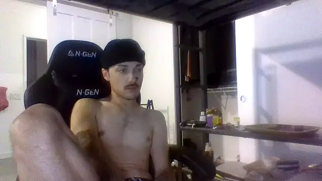 Preview of jbenz420