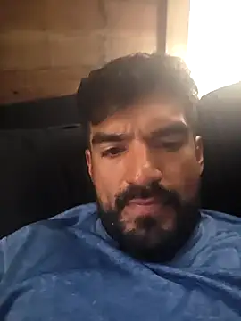 Preview of piggylatino