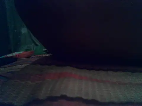 Sweetpinay25 webcam