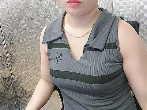 Miuu99 webcam