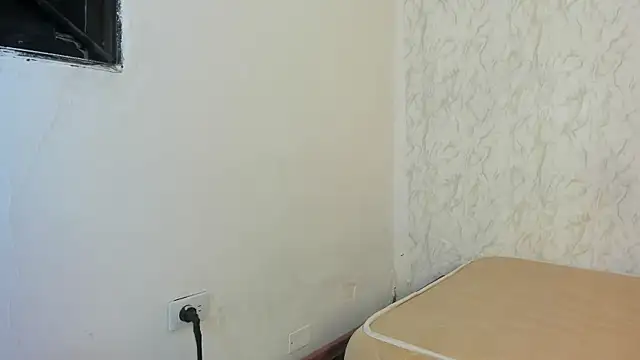 boys_roomhard webcam