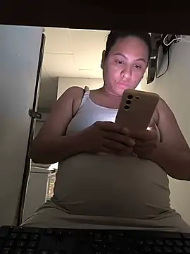 Francesca_ferrari