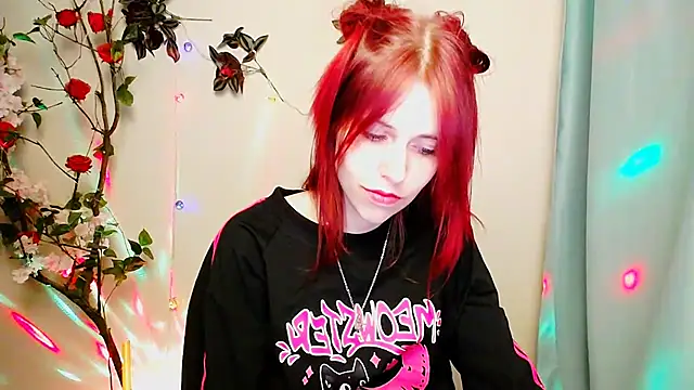 GuessMe___ webcam