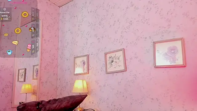 liam_twiink webcam
