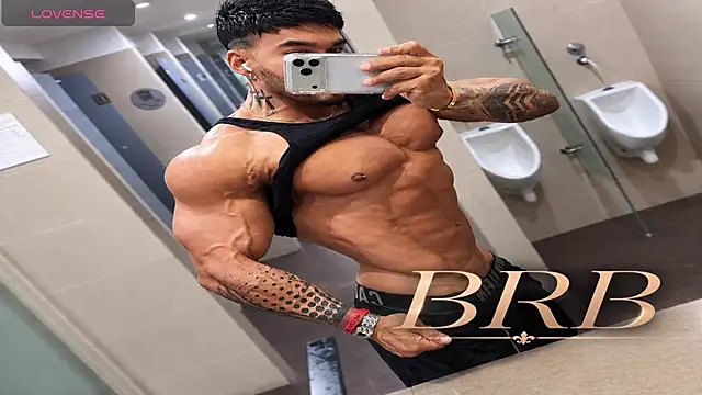 zac_levis_ webcam