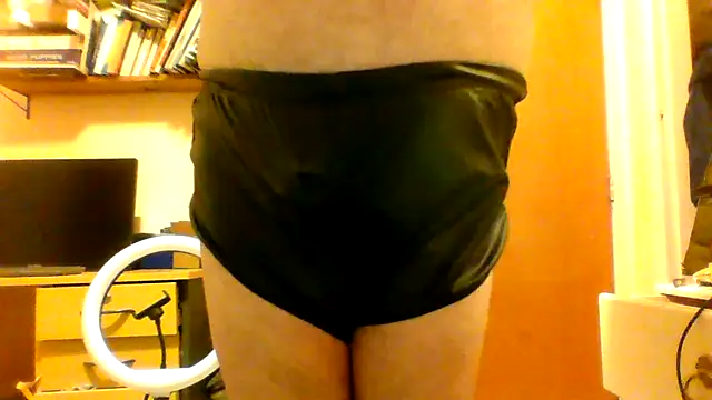 qzwxecrvtbynumi webcam