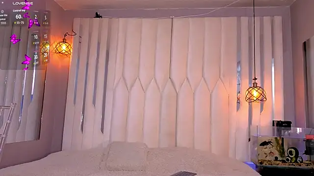 Megan_Do_Santos webcam