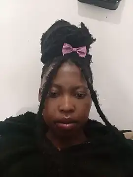 Sweethoneypot25 webcam