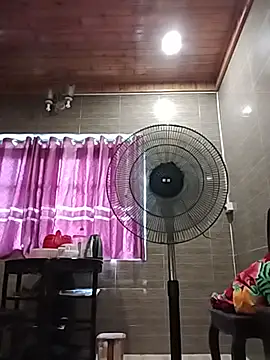 Miya_loveyou webcam