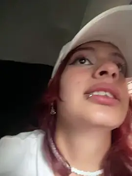 steffmontespink18 webcam