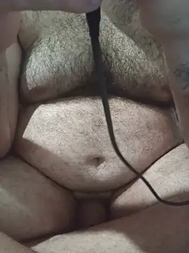 big__bearrr webcam