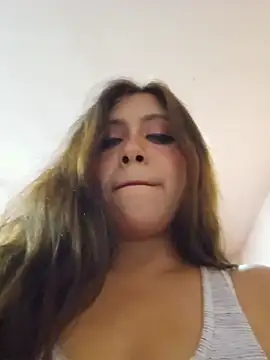 -TheCatCrazy- webcam
