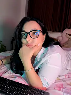 ReiyaRey webcam