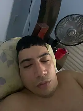 Paulo199117