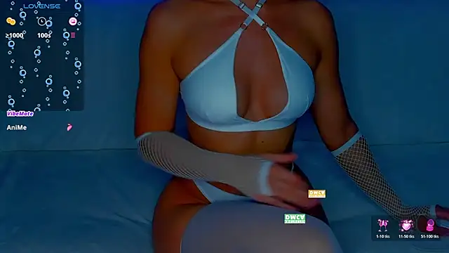 Baring_Win