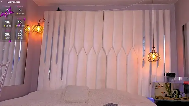 Megan_Do_Santos webcam