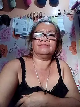 vickyhot1966 webcam