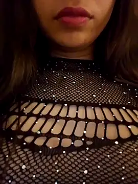 cute_girl_29 webcam