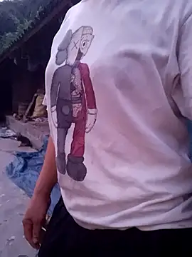 ngockem webcam
