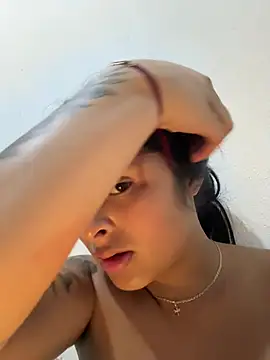 canelareina webcam