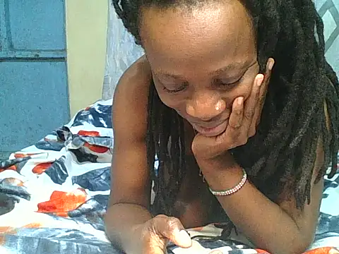 Sexxydicklover webcam