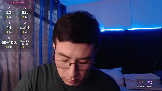 andrewmhilton_ webcam