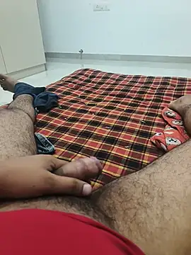 rohanjaatak