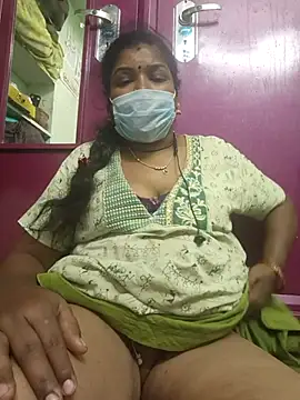 tamil-kamakanni