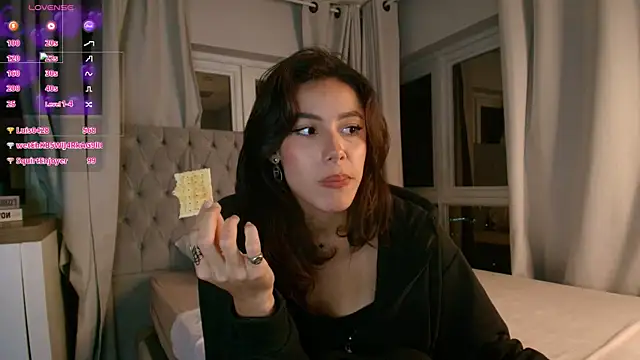 Carol_Daniel webcam