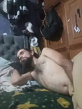hairy_mannn webcam