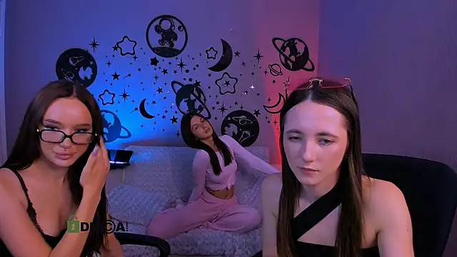 bella_dorn webcam