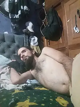 hairy_mannn webcam