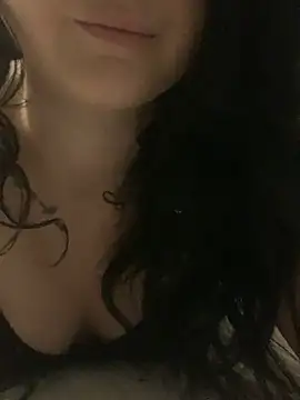 Bigass0807 webcam