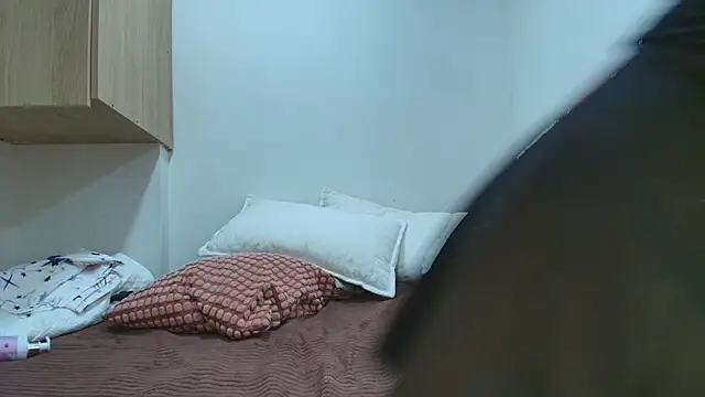Charlotte11-11 webcam