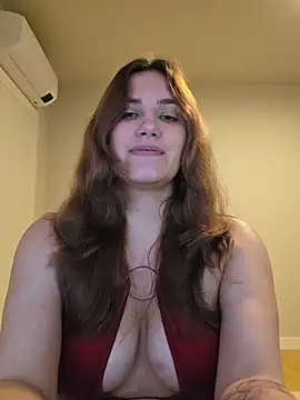 MiaRides19 webcam