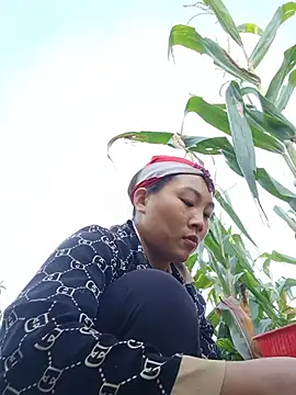 Nana-sexy55 webcam