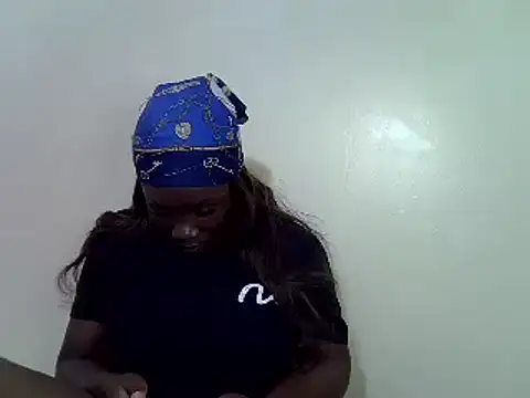 merc_berry webcam