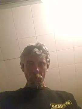 19JaSon83 webcam