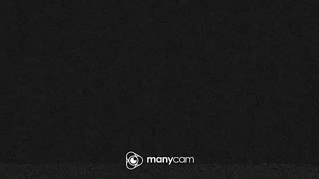 der_dino30 webcam