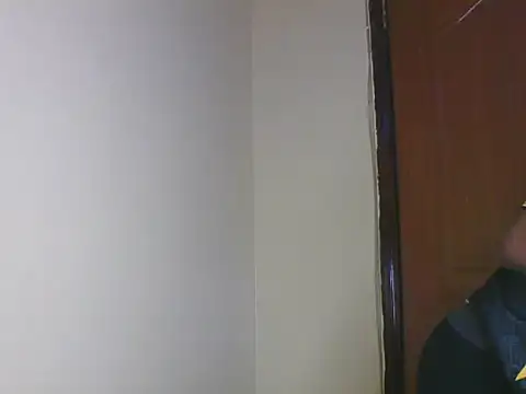Natajieve