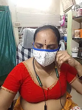 amudha143 live sex cam