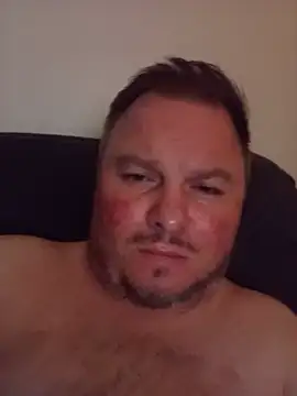 JayGirthy36 webcam