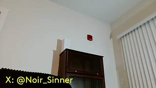 Preview of sinnernoir