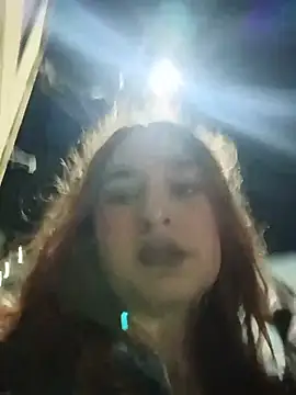 katty_42 webcam