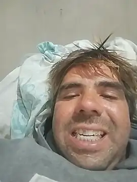 Rodrigo123hjsbdnd webcam