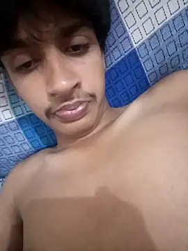 silverarmy5 webcam