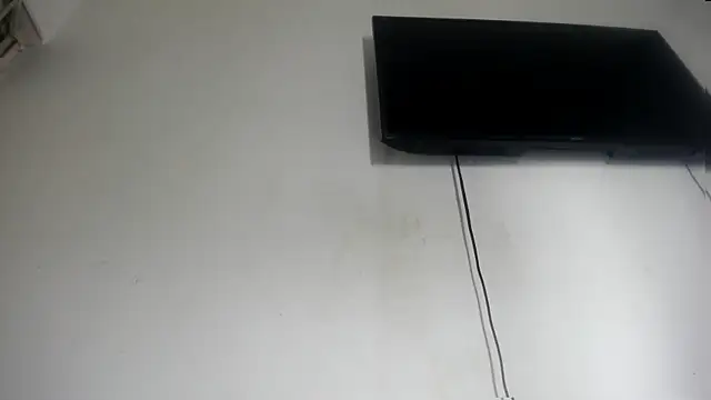 Fox_Loves webcam