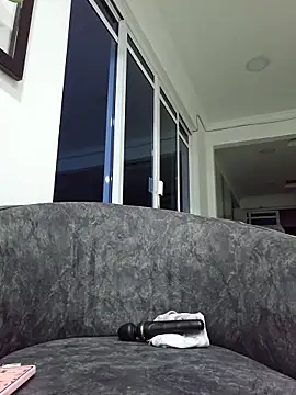 Camila_Fairy webcam